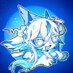 탐라잘안봄 (@walru_owo) Twitter profile photo 탐라잘안봄 (@walru_owo) Twitter profile photo