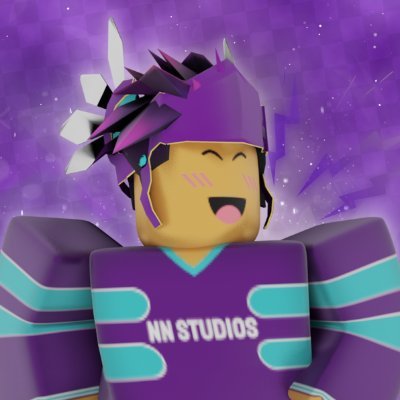 Roblox Game Developer, Marketer, and Investor (200M+ visits)
Add me on Discord (unaffectedgaming) if you're looking for a marketer/investor