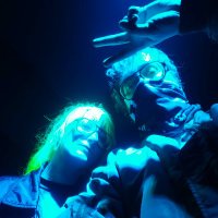 PLEASURE CHEMICALS (@pleasurechems) 's Twitter Profile Photo PLEASURE CHEMICALS (@pleasurechems) 's Twitter Profile Photo