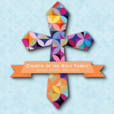 Church of the Holy Family | Catholic Church and School