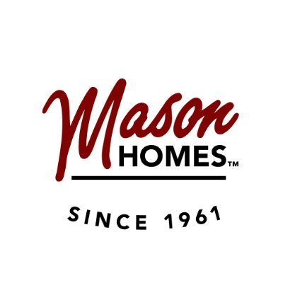 Official page of Mason Homes, one of Ontario's most trusted builders. Building award-winning new homes in fine communities throughout Ontario for 60 years.