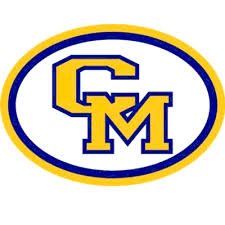 Crete-Monee High School Boys Track and Field official Twitter page