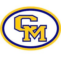 CMHS Warriors Boys Track and Field (@cmhswarriorstf) 's Twitter Profile