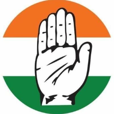 Official Twitter Handle of Tenkasi District Congress Committee. District President @PalaniNadarMLA