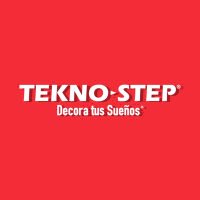 Tekno-Step(@TEKNOSTEP) 's Twitter Profile Photo