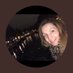 Loes Bruijstens (@loes_bruijstens) Twitter profile photo Loes Bruijstens (@loes_bruijstens) Twitter profile photo
