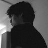 penguinkth's profile picture. 기회를 잡고 후회하지 마십시오
 #김태형 : 너는 나의 천사
''ᴛᴇᴀᴍᴡᴏʀᴋ ᴍᴀᴋᴇꜱ ᴛʜᴇ ᴅʀᴇᴀᴍ ᴡᴏʀᴋ''
