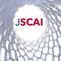 MyJSCAI (@myjscai) 's Twitter Profile Photo MyJSCAI (@myjscai) 's Twitter Profile Photo