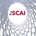 MyJSCAI (@myjscai) Twitter profile photo MyJSCAI (@myjscai) Twitter profile photo