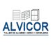 Alvicor (@alvicortaller) Twitter profile photo Alvicor (@alvicortaller) Twitter profile photo