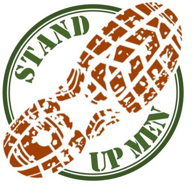 Stand Up Men provides training to churches, men’s ministries and individual men to help them grow closer to https://t.co/BQYa6c2U6D. Ezekiel 22:1-2