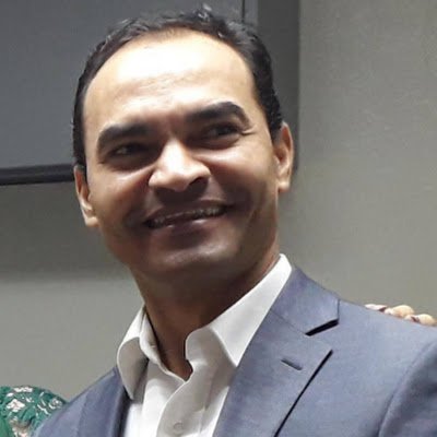 mariomejia1712's profile picture. Que adoro la naturaleza y su belleza..