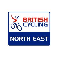 British Cycling North East (@bc_northeast) 's Twitter Profile