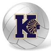 KellerHSVball Profile Picture