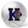 KellerHSVball's profile picture. 2021 6A State Runner-Ups 🥈 2022 6A State Quarter-Finalist 🥉