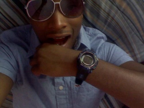 surferguy93's profile picture. 