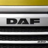 DAF Trucks Ireland(@DAFIreland) 's Twitter Profile Photo