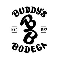 Buddy’s Bodega (@buddysbodega) 's Twitter Profile Photo Buddy’s Bodega (@buddysbodega) 's Twitter Profile Photo