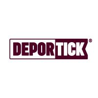 Deportick (@deportickok) 's Twitter Profile