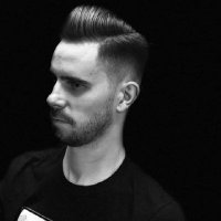 Ricardo Franco (@ricardo_mind) 's Twitter Profile