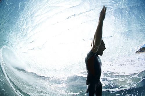 midgetmagic's profile picture. 