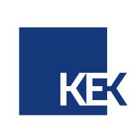 KEK (@originalerhalt) 's Twitter Profile Photo