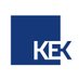 KEK (@originalerhalt) Twitter profile photo KEK (@originalerhalt) Twitter profile photo