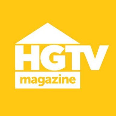 HGTVMag Profile Picture