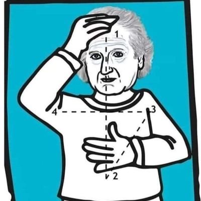 Enrico41274903's profile picture. 