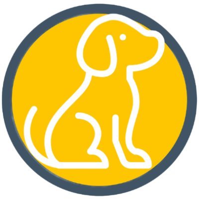 Welcome, Small Dog Lovers! | Helpful Tips & Advice On Dog Health, Dog Nutrition, Training, Dog Care & The Doggo Lifestyle!