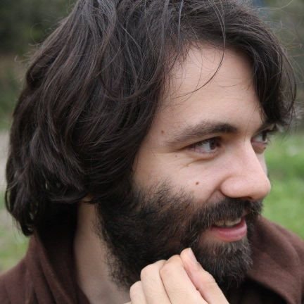 PeroCornel's profile picture. Historia, patrimonio, recreación