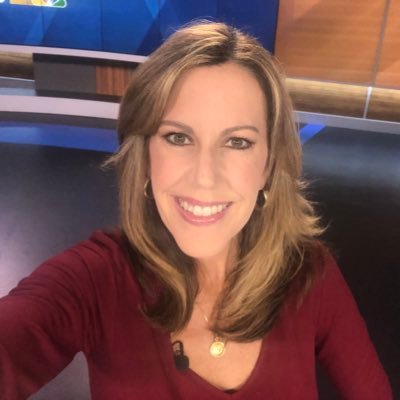 News reporter and anchor for WBAL-TV in Baltimore. Links & RTs aren't endorsements. Opinions are my own.