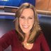 Jennifer Franciotti (@wbaljfro) Twitter profile photo