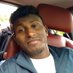 Niyanthan Amirthanathan (@niyanthan13) Twitter profile photo Niyanthan Amirthanathan (@niyanthan13) Twitter profile photo