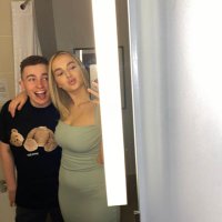 Charlie (@stockingcharlie) 's Twitter Profile