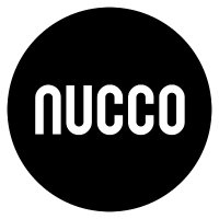 Nucco(@nucco_uk) 's Twitter Profile Photo