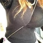 REINA01620409's profile picture. こっちではなそ～♡▶https://t.co/zCrtKPbGhz
女の子ってしたくなるんだから。誰かハメてくれない？🥺
えち依存症JDのウラアカです💘