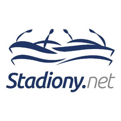 🏟️ O stadionach… codziennie. Newsy 📰 projekty 📝 budowy 🚧 i więcej!