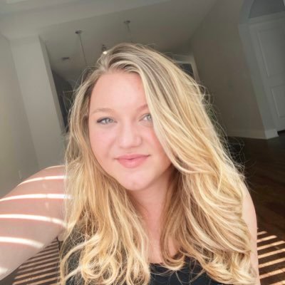 EyKamden's profile picture. Let’s pretend I’ve said something witty.