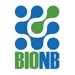 BioscienceNB Profile Picture