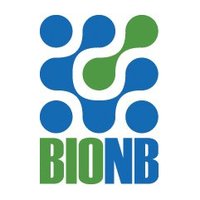 BioNB(@BioscienceNB) 's Twitter Profile Photo