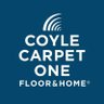 coylemadison's profile picture. Our showroom features a wide selection of cabinets, countertops, carpet, hardwood, tile, stone, luxury vinyl tile, laminate, vinyl sheet goods, and area rugs.