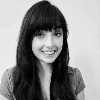 Digital Marketing Manager with Marketing Envy