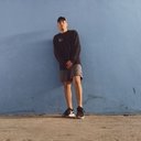 Kevin Joel Rea Cedeño - @CedenoRea - Twitter