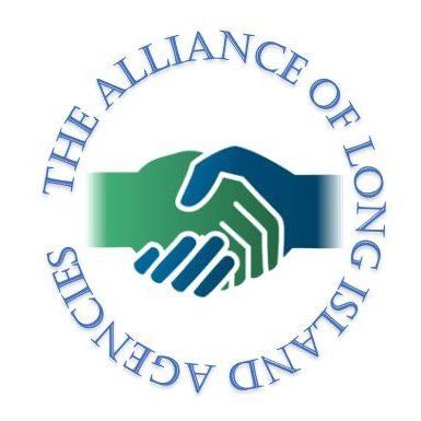 The Alliance of Long Island Agencies, Inc. (the Alliance) was established in 1995 to advocate for the needs of consumers and families to ensure adequate service