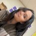 Ms. Wagoner (@misswagonerk) Twitter profile photo Ms. Wagoner (@misswagonerk) Twitter profile photo