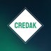 Credak (@credak_) Twitter profile photo Credak (@credak_) Twitter profile photo