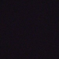 esmagül akkaymak (@esmagulakkaymak) 's Twitter Profile Photo esmagül akkaymak (@esmagulakkaymak) 's Twitter Profile Photo