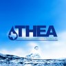 TXHEA's profile picture. Protecting public health and the environment by engaging, educating, and empowering impacted communities to advocate for the cleanup of historical contamination