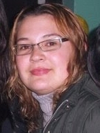 Fabi12Scholz's profile picture. 